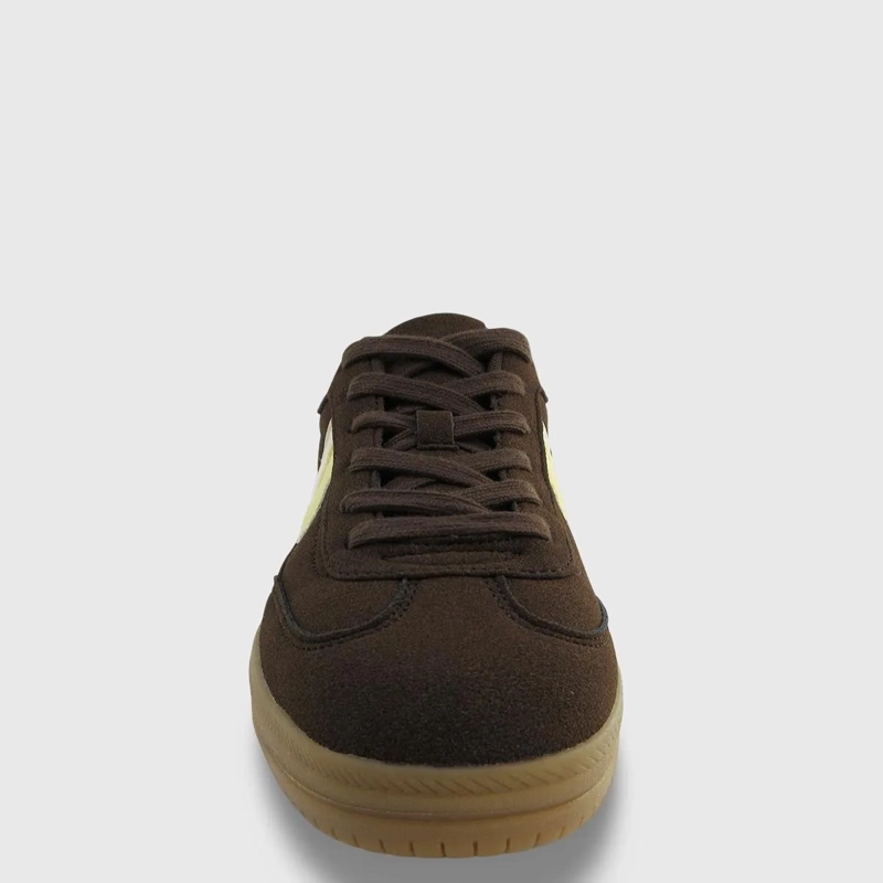 ZAPATILLAS MUJER INDEX IRUTI - 6
