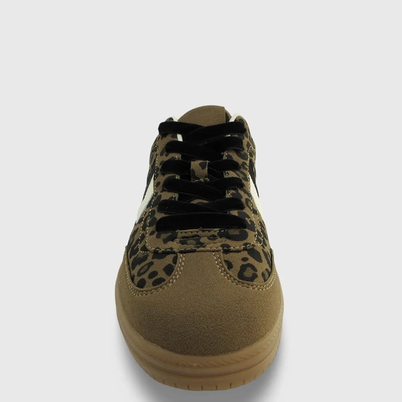 ZAPATILLAS MUJER INDEX IRUTI - 6
