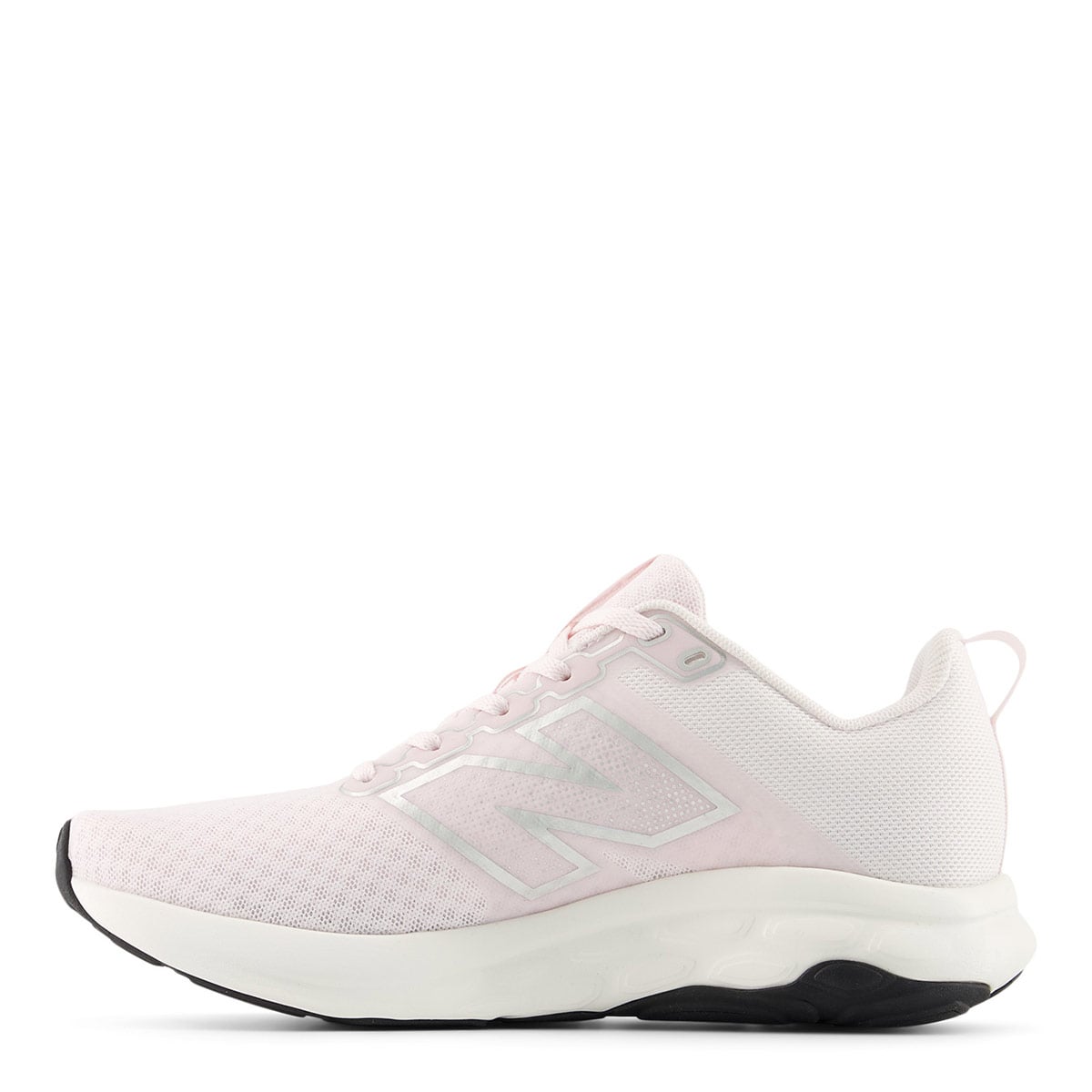 ZAPATILLAS MUJER NEW BALANCE URBANO ROSADO W4609WL - 2