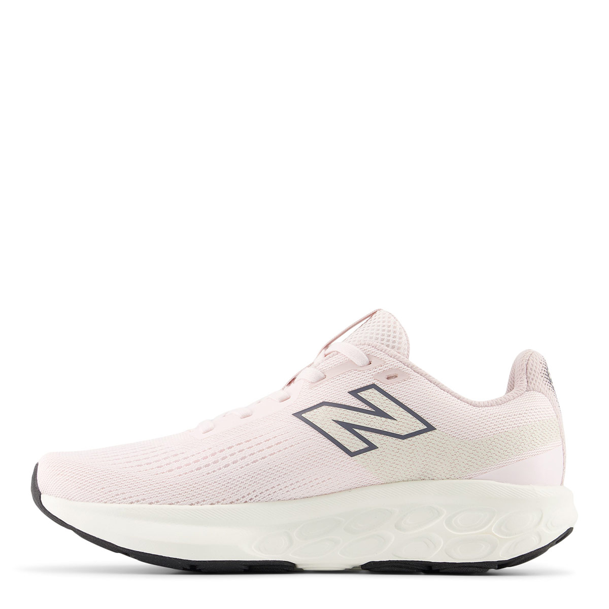 ZAPATILLAS MUJER NEW BALANCE URBANO ROSADO W520160 - 2