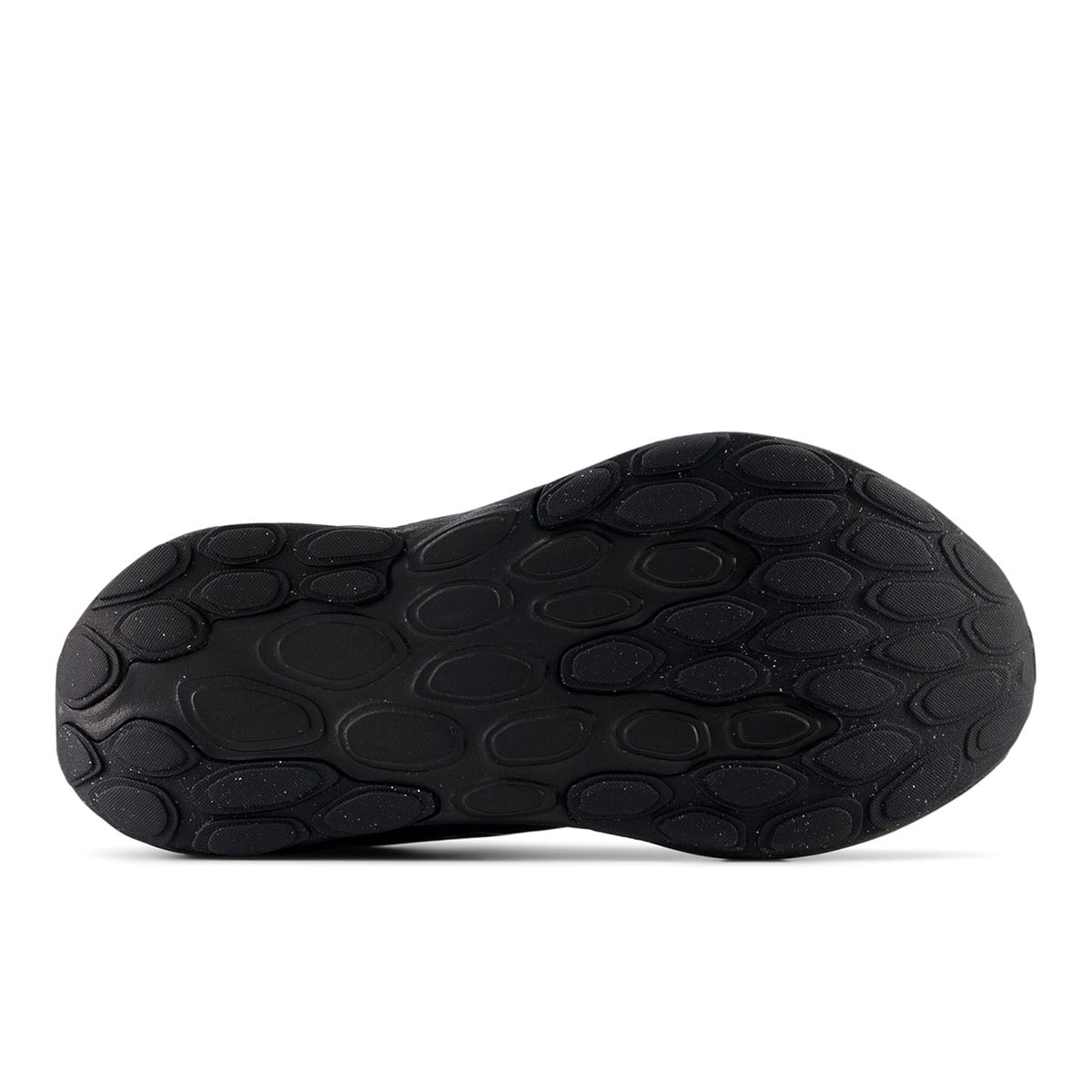 ZAPATILLAS MUJER NEW BALANCE URBANO NEGRO W520LT9 - 4