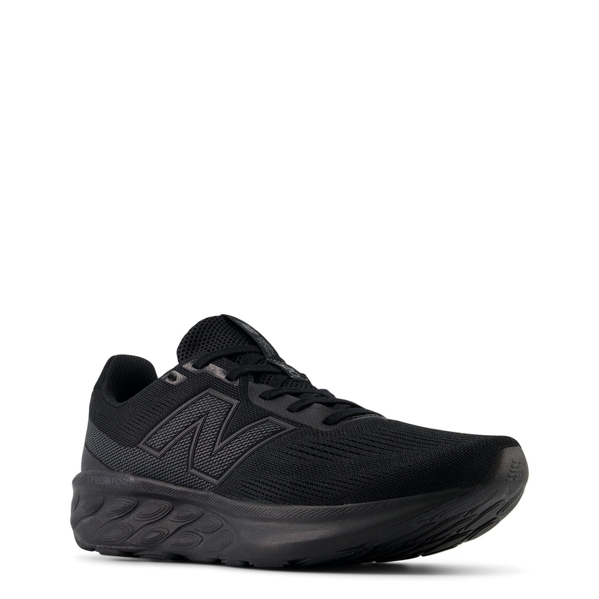 ZAPATILLAS HOMBRE NEW BALANCE URBANO NEGRO M520LT9 - 3