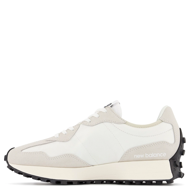 ZAPATILLA MUJER NEW BALANCE BLANCA - 3