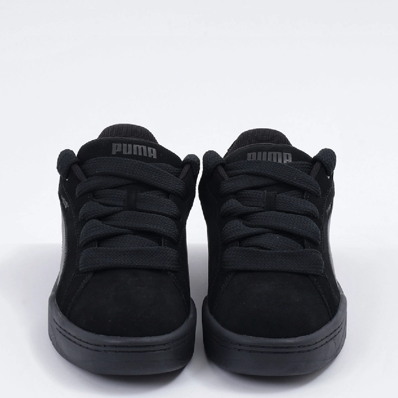 ZAPATILLAS HOMBRE PUMA URBANO NEGRO PARK LIFE STYLE EASY SD - 5