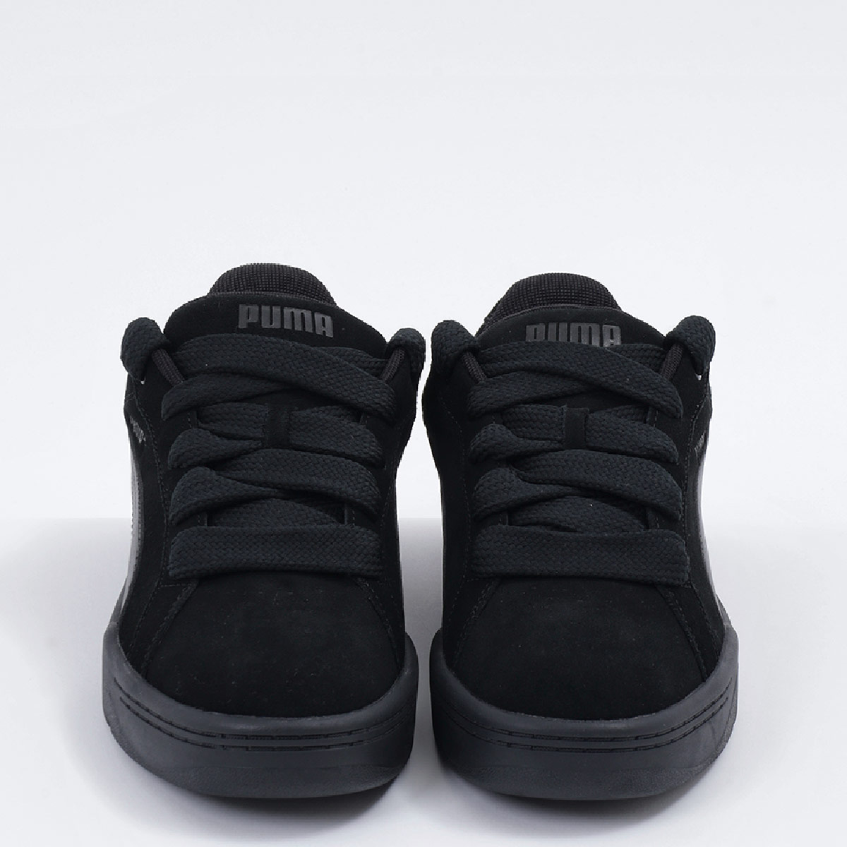 ZAPATILLAS HOMBRE PUMA URBANO NEGRO PARK LIFE STYLE EASY SD - 5