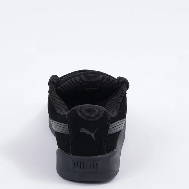 ZAPATILLAS HOMBRE PUMA URBANO NEGRO PARK LIFE STYLE EASY SD - 6