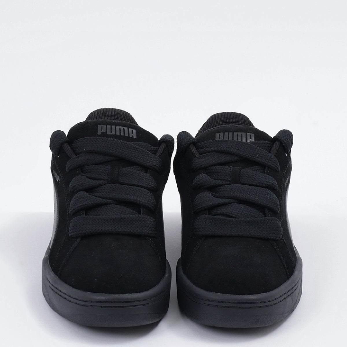 ZAPATILLAS HOMBRE PUMA URBANO NEGRO PARK LIFE STYLE EASY SD - 5