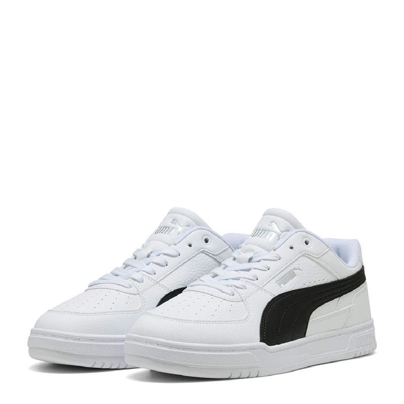 ZAPATILLAS HOMBRE PUMA URBANO BLANCO CAVEN III - 3