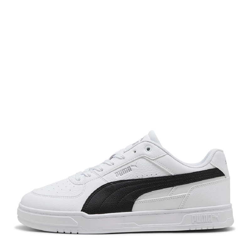 ZAPATILLAS HOMBRE PUMA URBANO BLANCO CAVEN III - 1