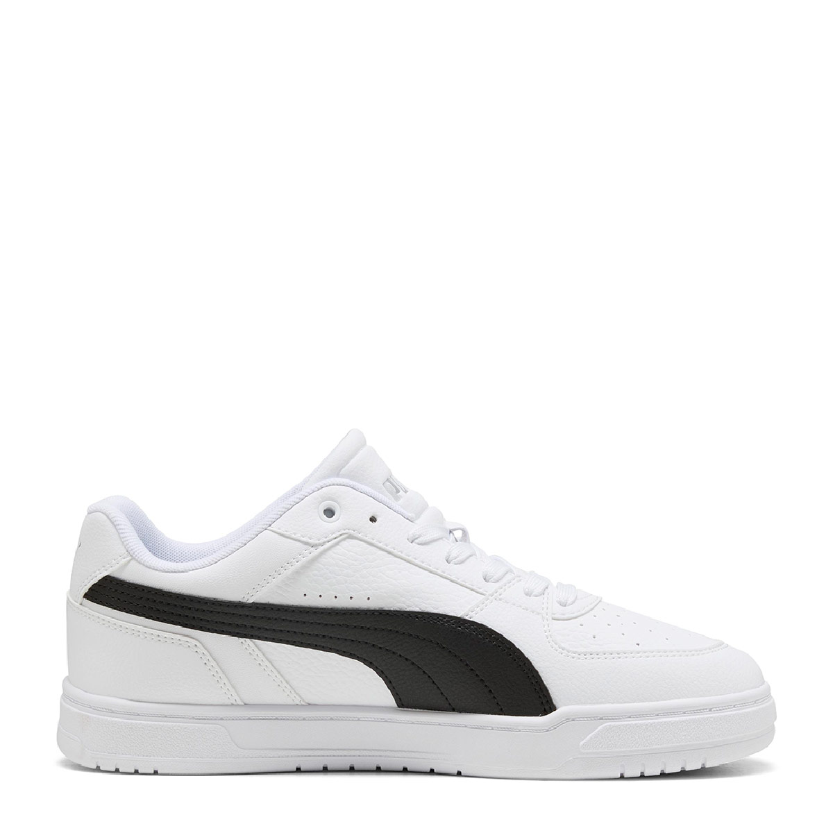 ZAPATILLAS HOMBRE PUMA URBANO BLANCO CAVEN III - 2