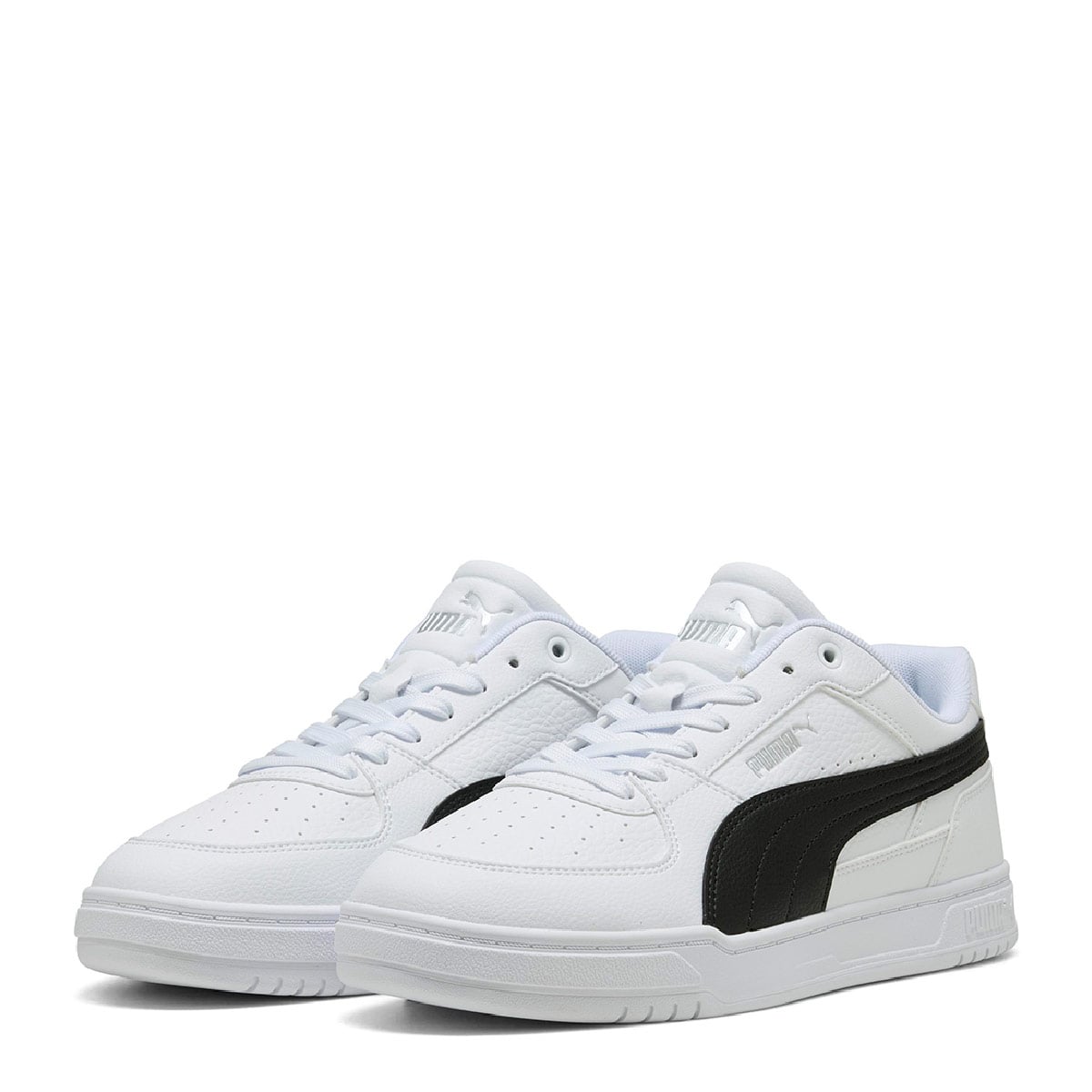 ZAPATILLAS HOMBRE PUMA URBANO BLANCO CAVEN III - 3