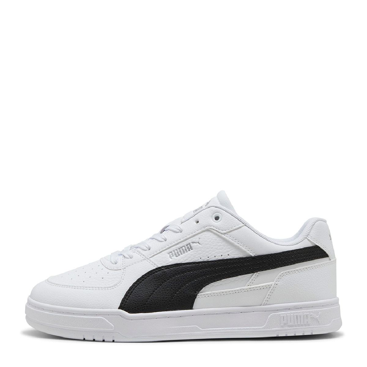 ZAPATILLAS HOMBRE PUMA URBANO BLANCO CAVEN III - 1
