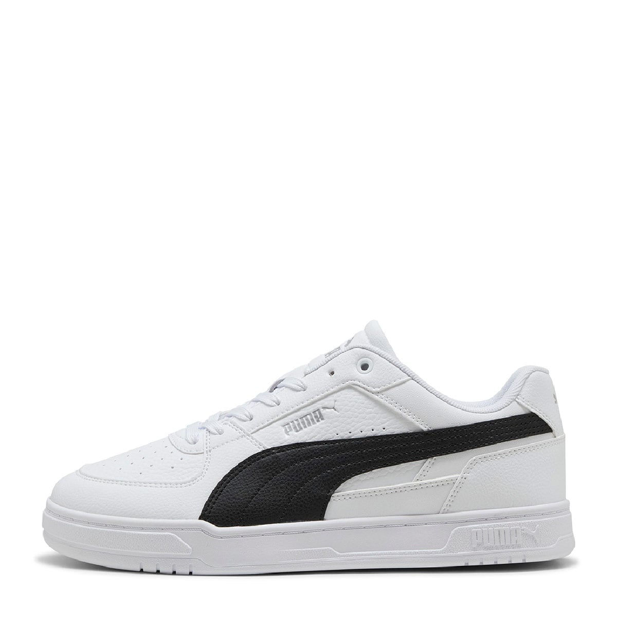 ZAPATILLAS HOMBRE PUMA URBANO BLANCO CAVEN III - 1
