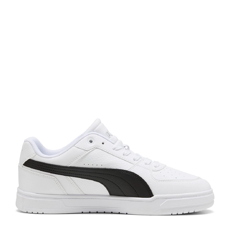 ZAPATILLAS HOMBRE PUMA URBANO BLANCO CAVEN III - 2