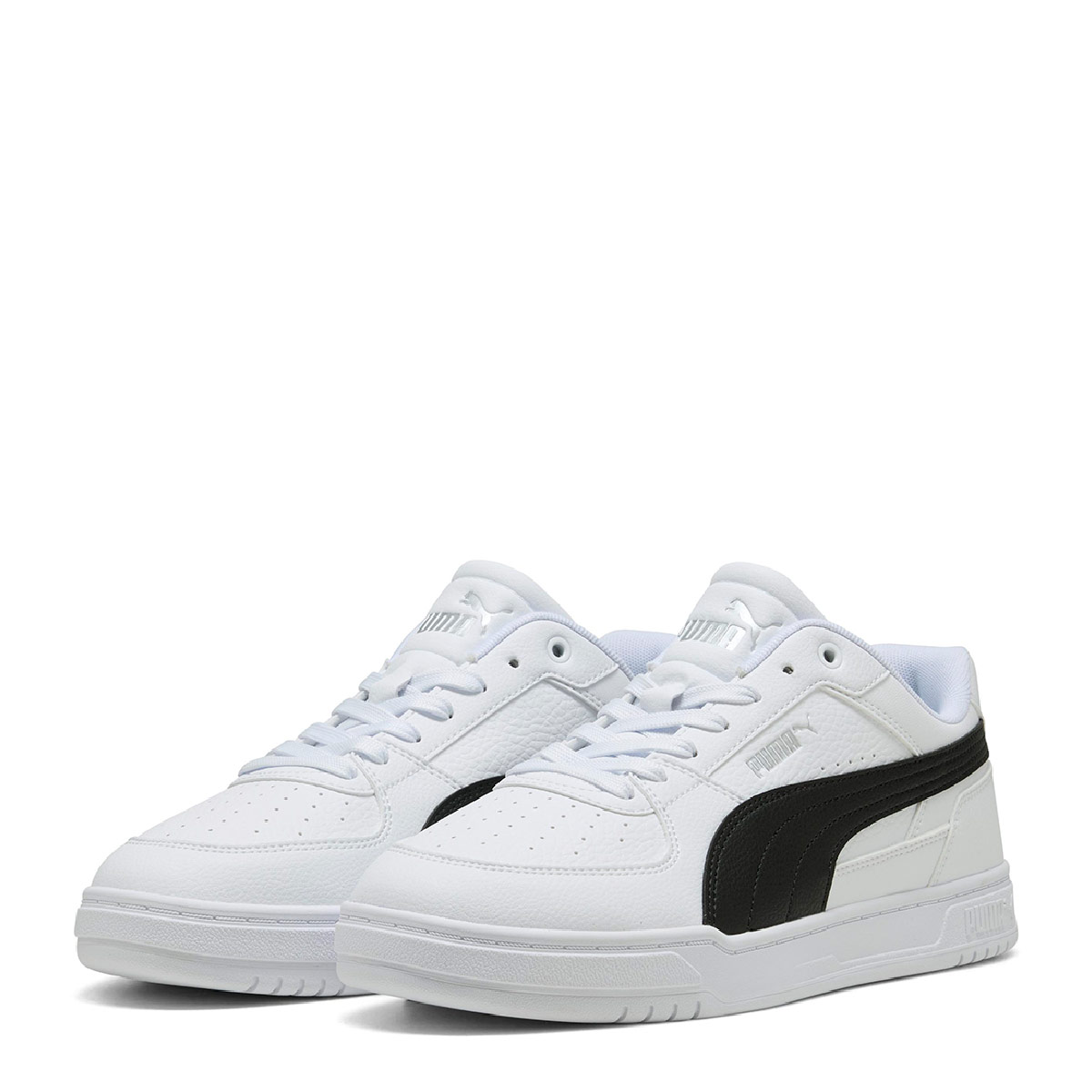 ZAPATILLAS HOMBRE PUMA URBANO BLANCO CAVEN III - 3