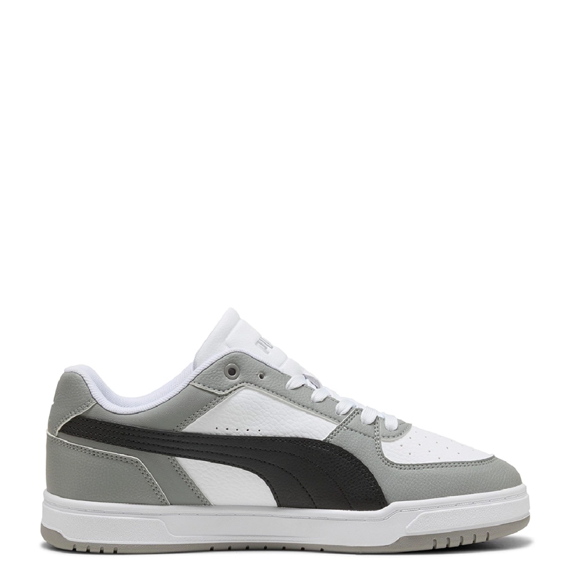 ZAPATILLAS HOMBRE PUMA URBANO GRIS CAVEN III - 3