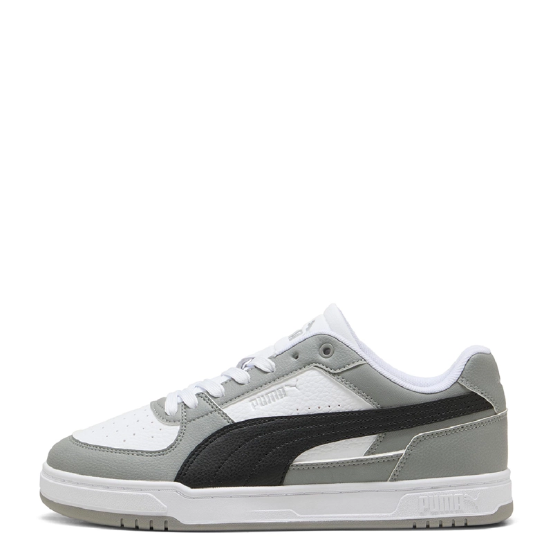ZAPATILLAS HOMBRE PUMA URBANO GRIS CAVEN III - 1