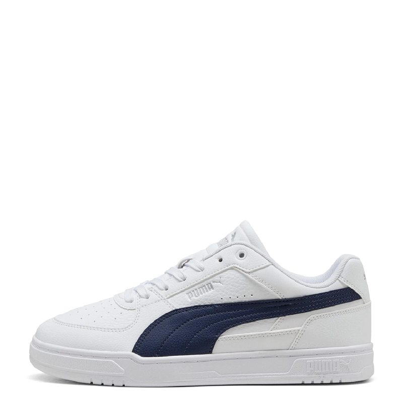 ZAPATILLAS HOMBRE PUMA URBANO BLANCO CAVEN III - 1