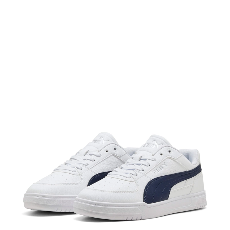 ZAPATILLAS HOMBRE PUMA URBANO BLANCO CAVEN III - 2
