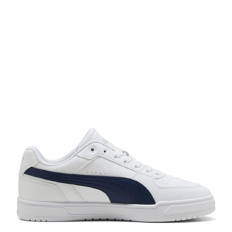 ZAPATILLAS HOMBRE PUMA URBANO BLANCO CAVEN III - 3