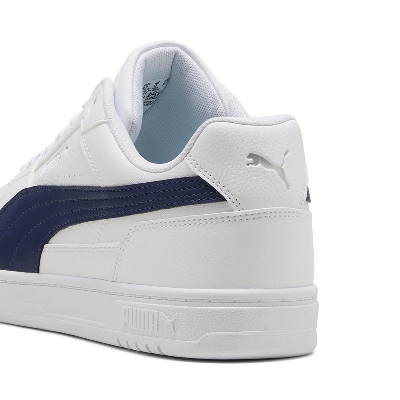 ZAPATILLAS HOMBRE PUMA URBANO BLANCO CAVEN III - 6