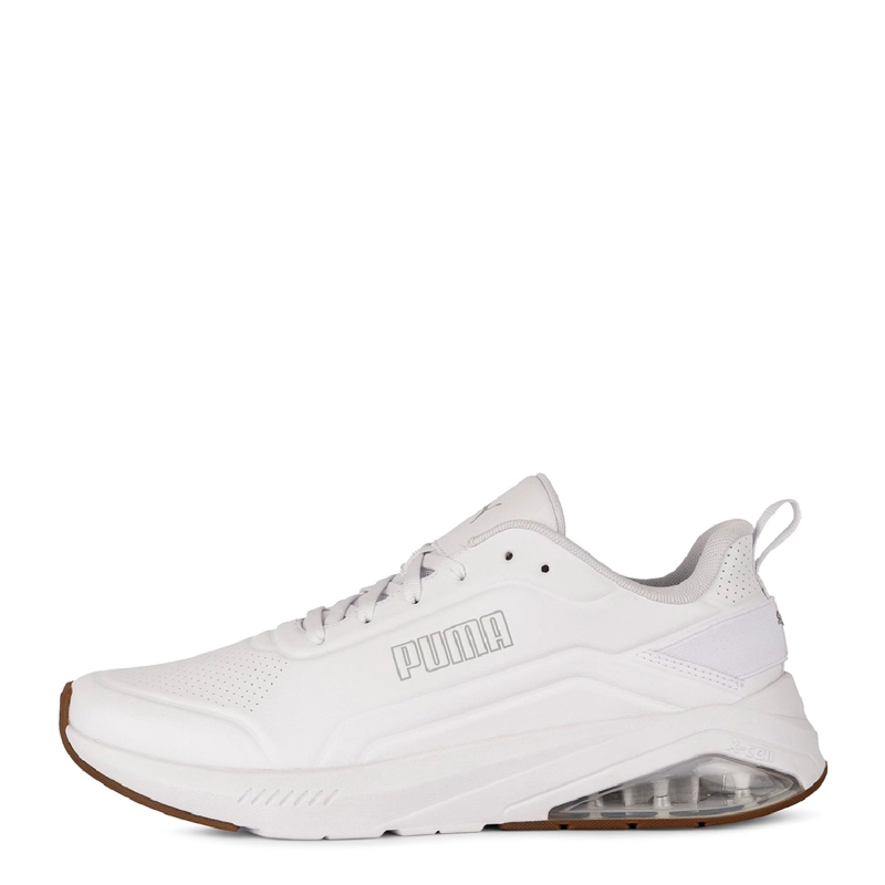 ZAPATILLAS HOMBRE PUMA RUNNING BLANCO VERSE - 1