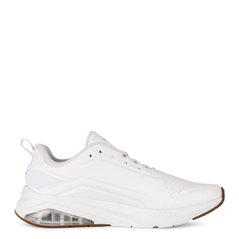 ZAPATILLAS HOMBRE PUMA RUNNING BLANCO VERSE - 3