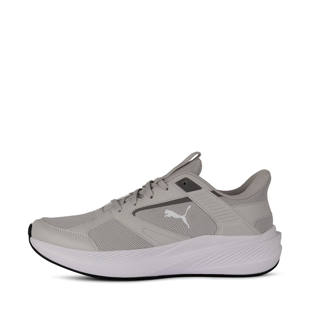ZAPATILLAS HOMBRE PUMA RUNNING GRIS BLAZE LITE - 1