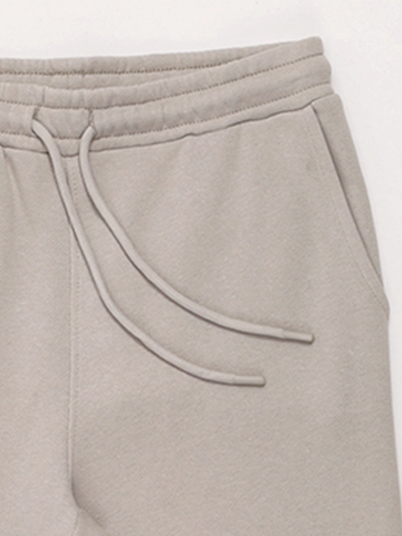 PANTALÓN DE BUZO NIÑO AEROPOSTALE ALGODÓN BÁSICO - 3