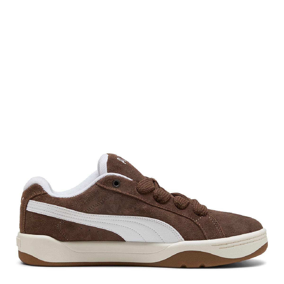 ZAPATILLAS HOMBRE PUMA URBANO CAFÉ PARK LIFESTYLE EASY SD - 3