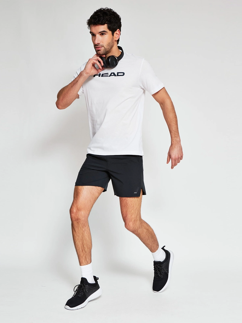 POLERA HOMBRE HEAD - 4