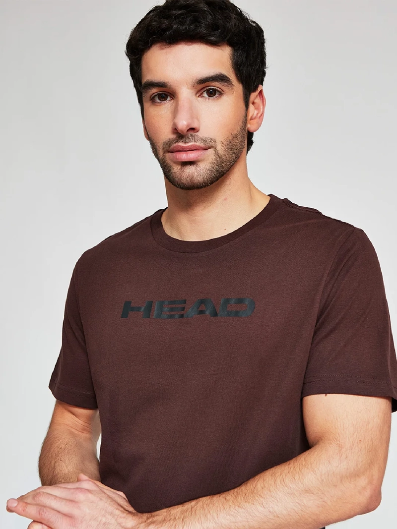 POLERA HOMBRE HEAD - 3