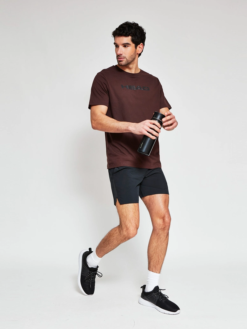 POLERA HOMBRE HEAD - 4