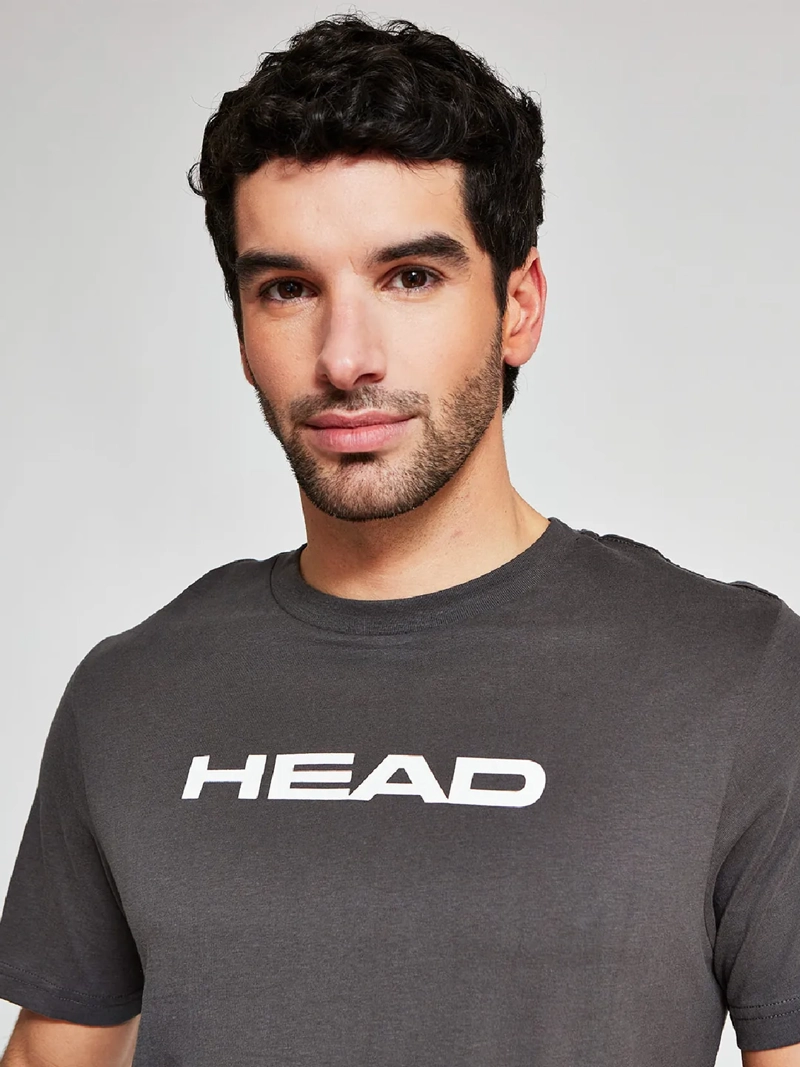 POLERA HOMBRE HEAD - 3