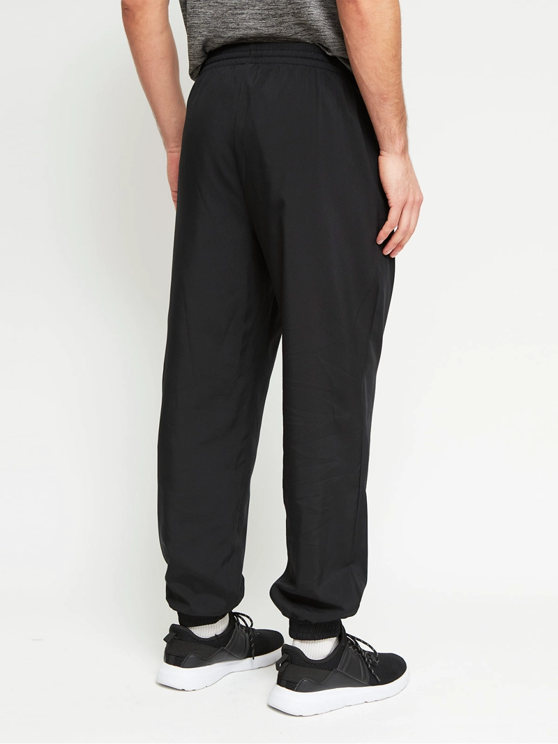 PANTALÓN BUZO HOMBRE REVUP - 2