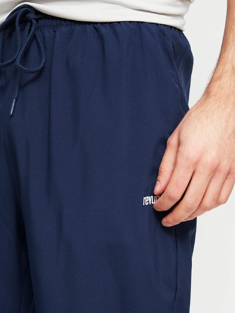 PANTALÓN BUZO HOMBRE REVUP - 3