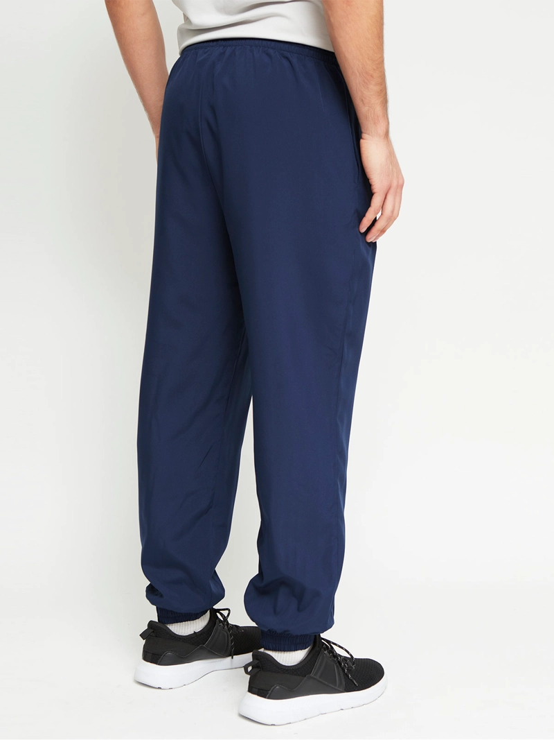 PANTALÓN BUZO HOMBRE REVUP - 2