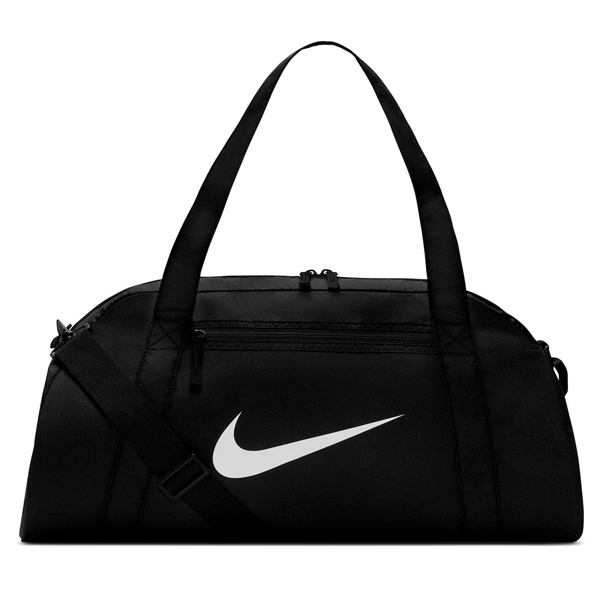 BOLSO DEPORTIVO NIKE GYM CLUB - 1