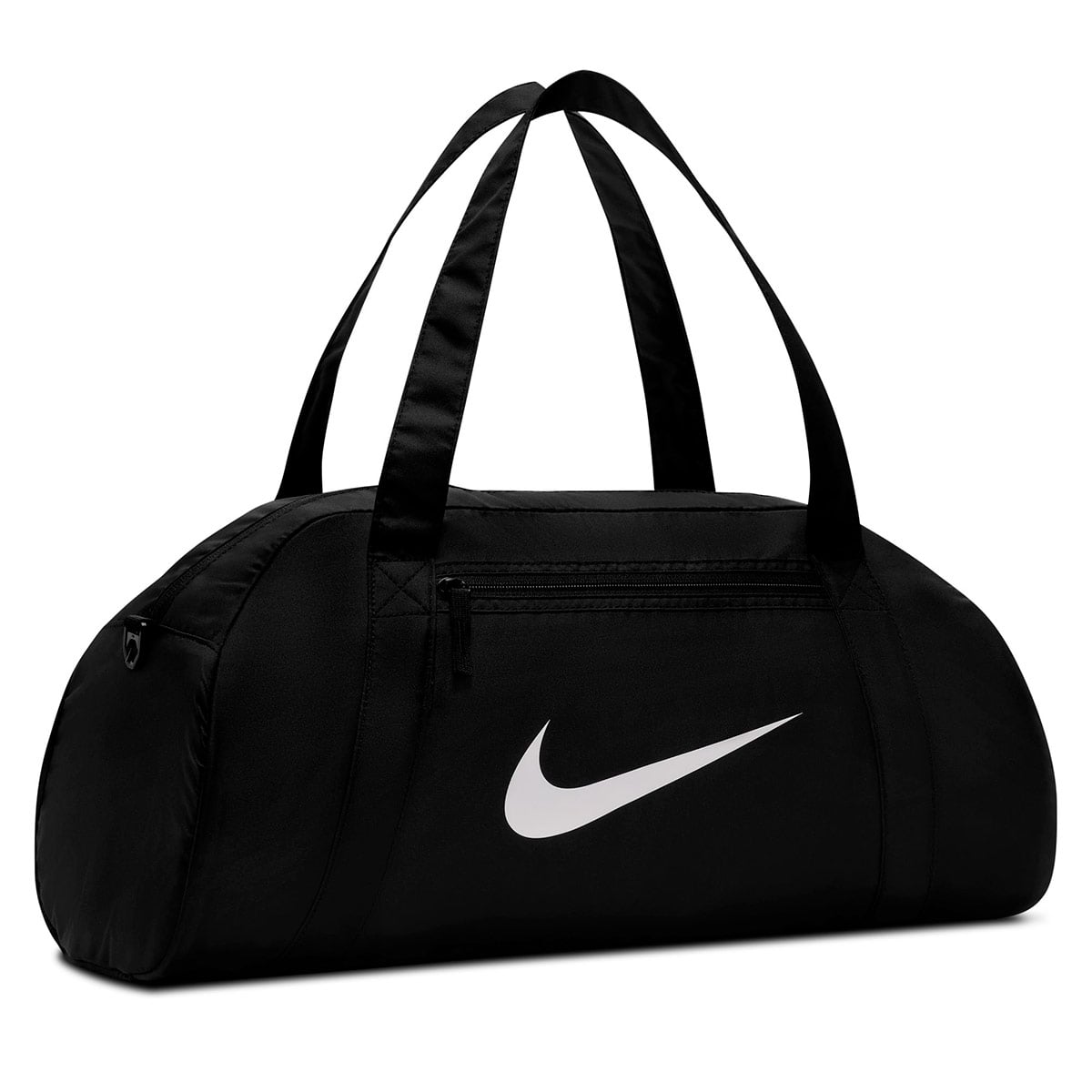 BOLSO DEPORTIVO NIKE GYM CLUB - 2