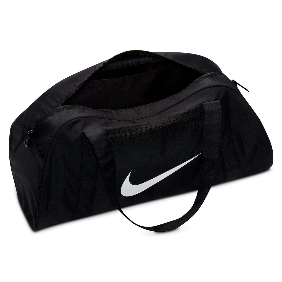 BOLSO DEPORTIVO NIKE GYM CLUB - 3
