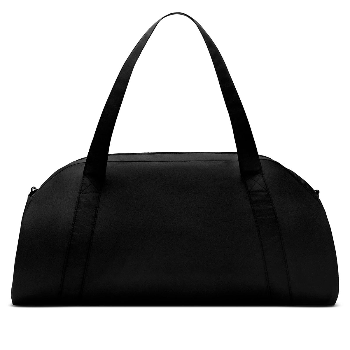 BOLSO DEPORTIVO NIKE GYM CLUB - 4