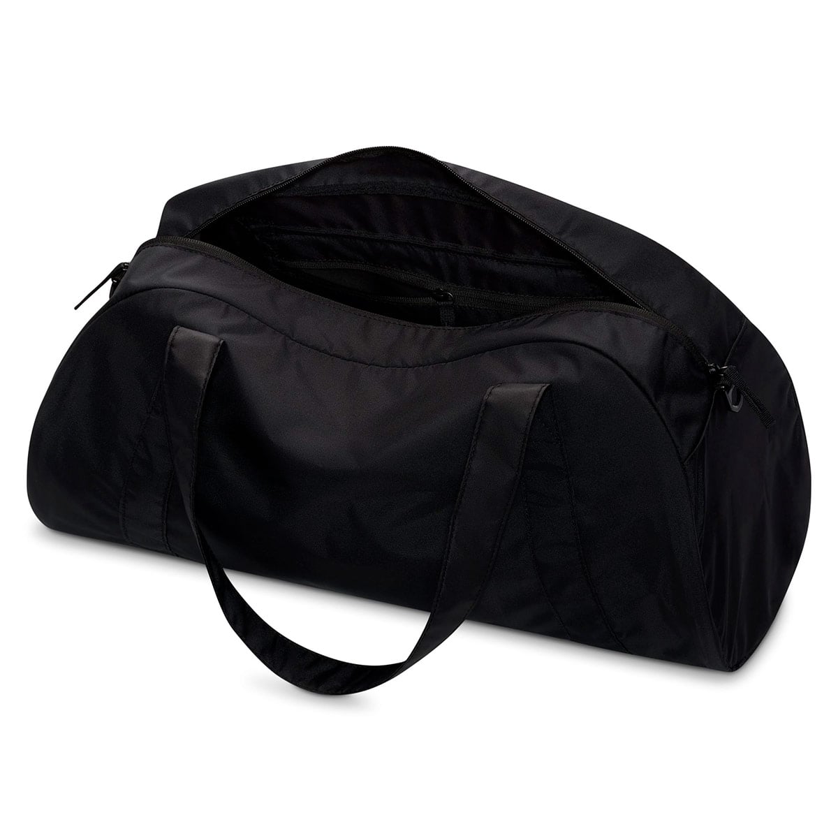 BOLSO DEPORTIVO NIKE GYM CLUB - 5