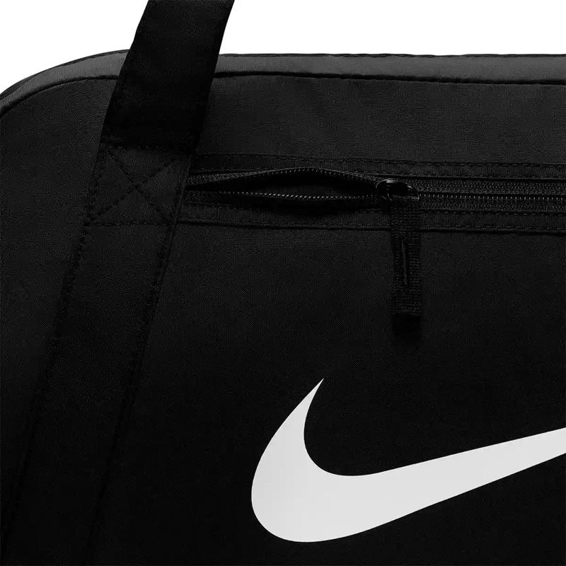 BOLSO DEPORTIVO NIKE GYM CLUB - 6
