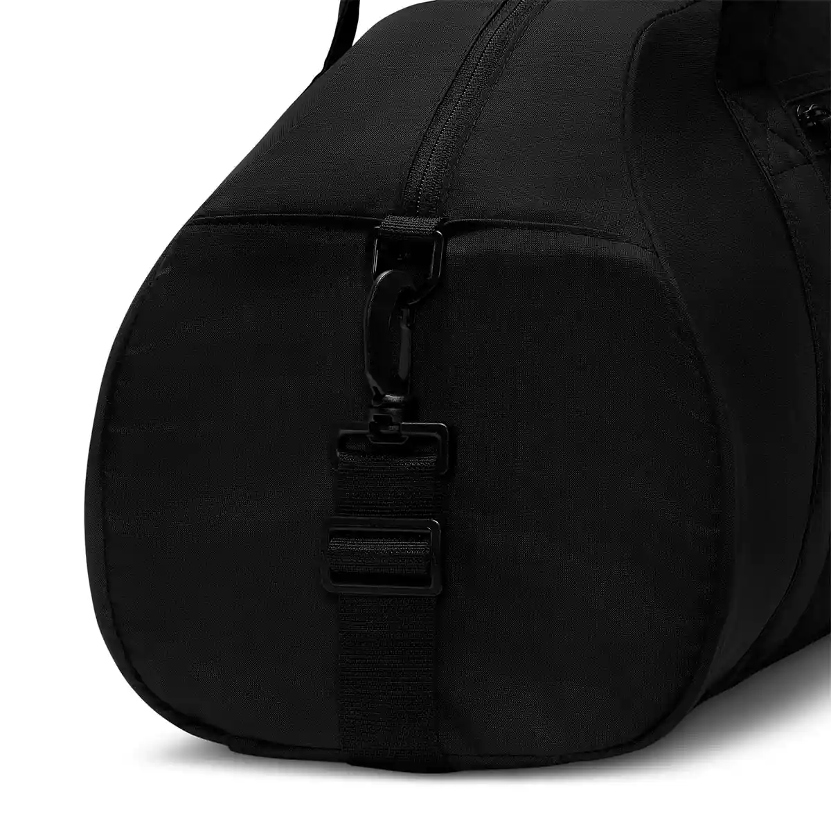 BOLSO DEPORTIVO NIKE GYM CLUB - 8