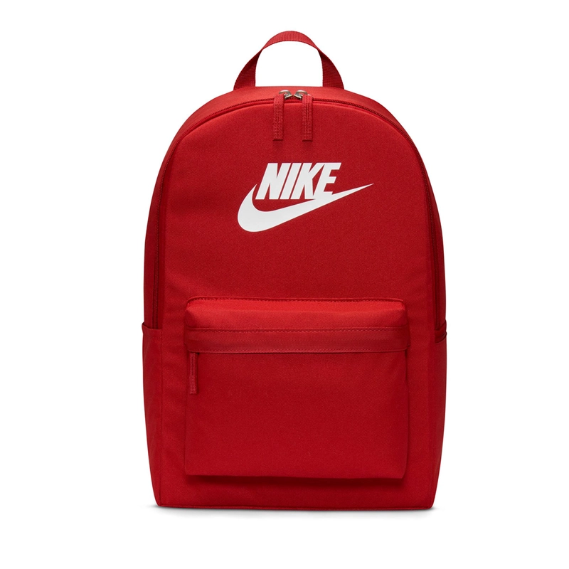 MOCHILA DEPORTIVA NIKE HERITAGE - 1