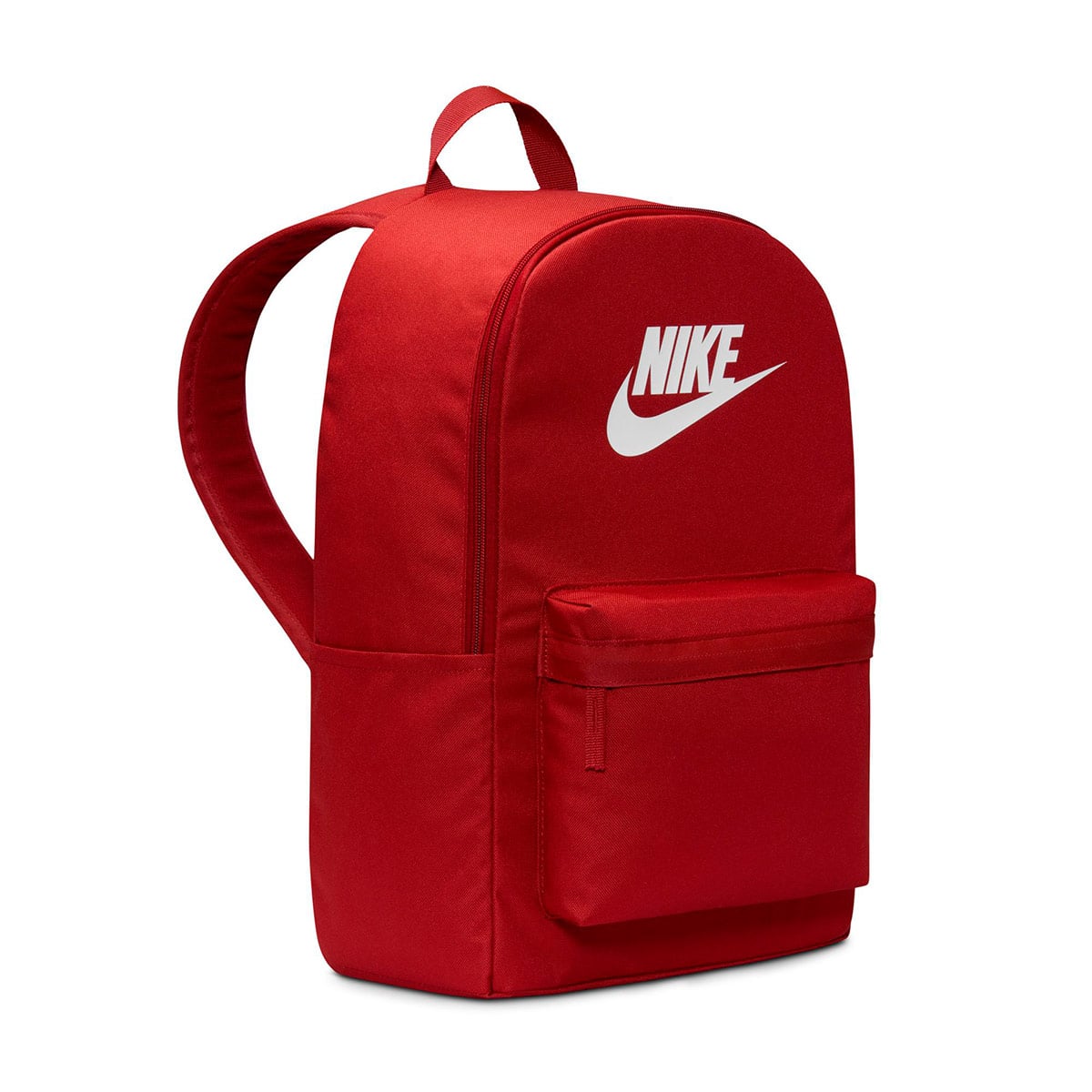 MOCHILA DEPORTIVA NIKE HERITAGE - 2