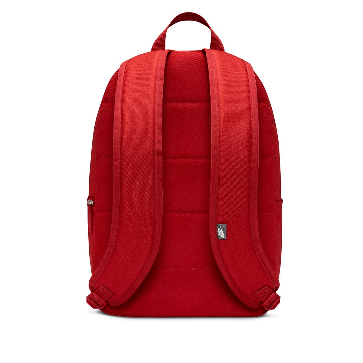 MOCHILA DEPORTIVA NIKE HERITAGE - 3