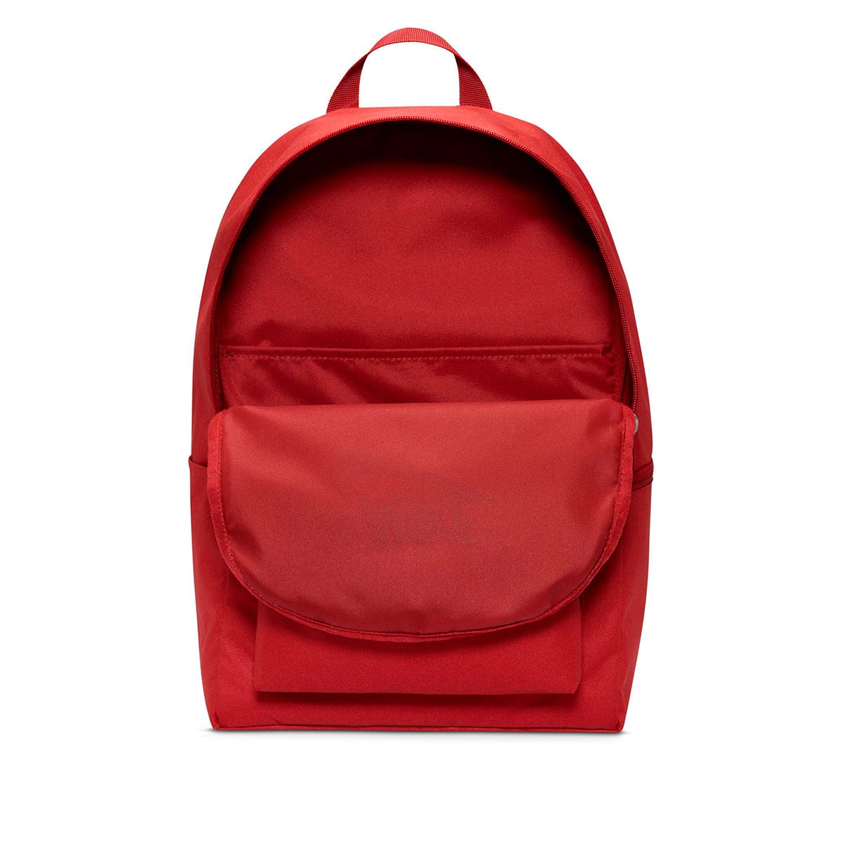 MOCHILA DEPORTIVA NIKE HERITAGE - 4
