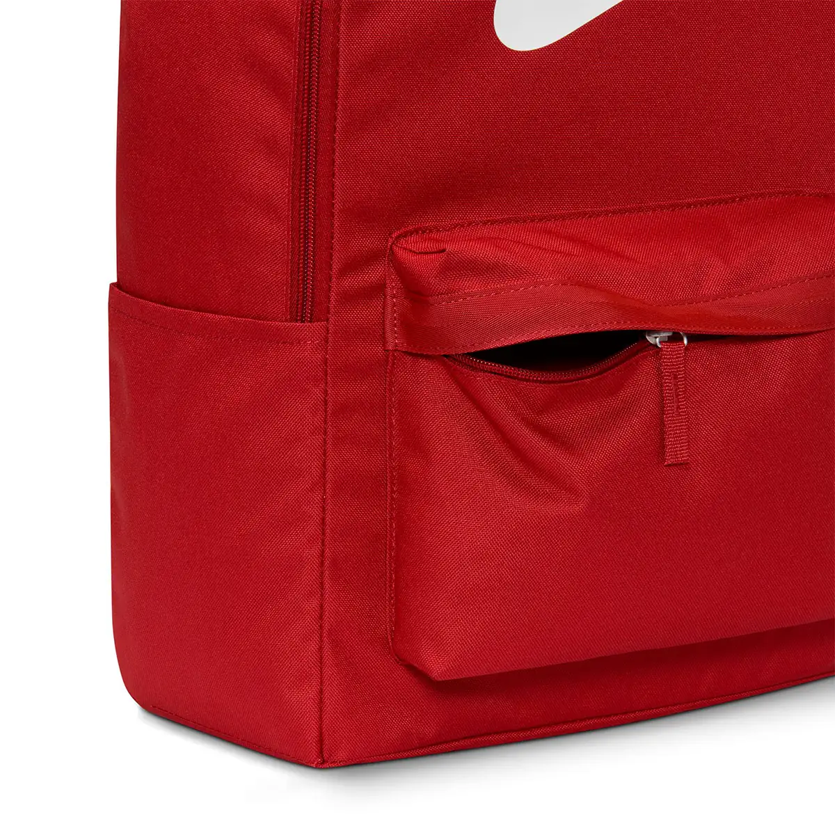 MOCHILA DEPORTIVA NIKE HERITAGE - 5