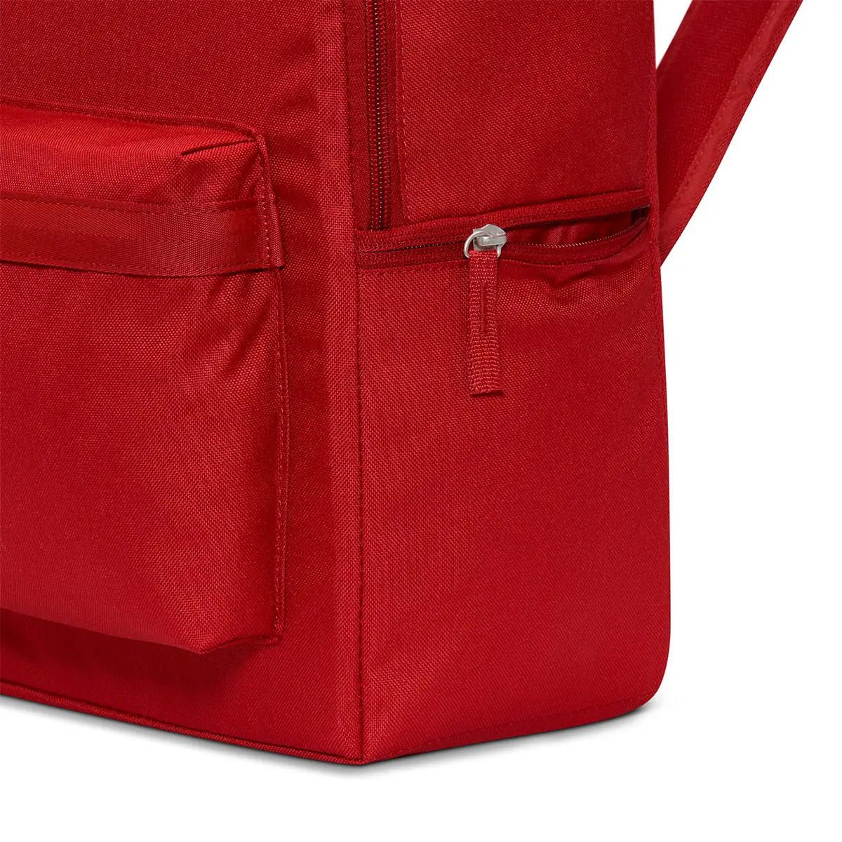 MOCHILA DEPORTIVA NIKE HERITAGE - 6